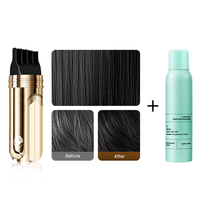 Marcus – Confidence Booster Touch-Up Stick voor heren voor moeiteloze stijl