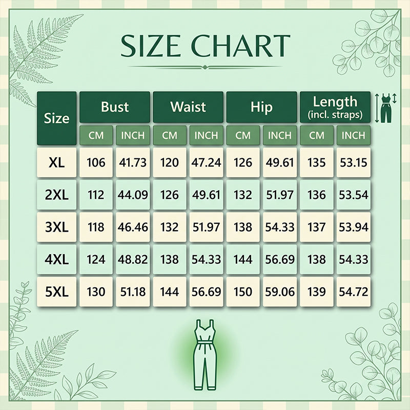 Leonie – Bloemenprint Jumpsuit met Zakken en Wijde Pijpenabschluitsels