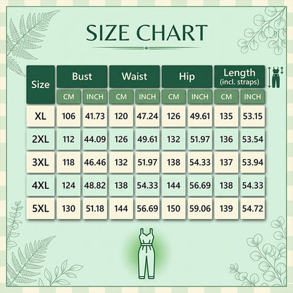 Leonie – Bloemenprint Jumpsuit met Zakken en Wijde Pijpenabschluitsels