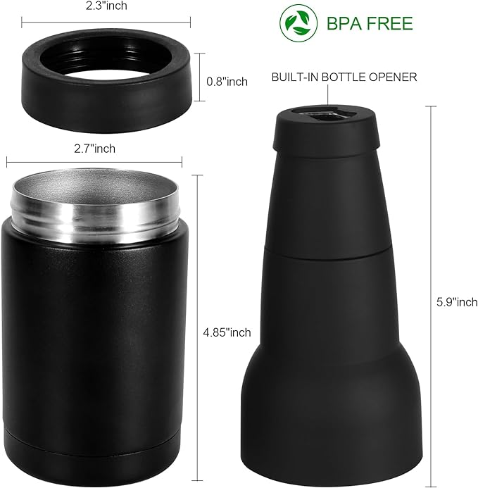 FrostGrip – Ultieme Koude Grip