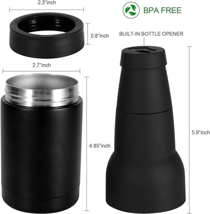 FrostGrip – Ultieme Koude Grip