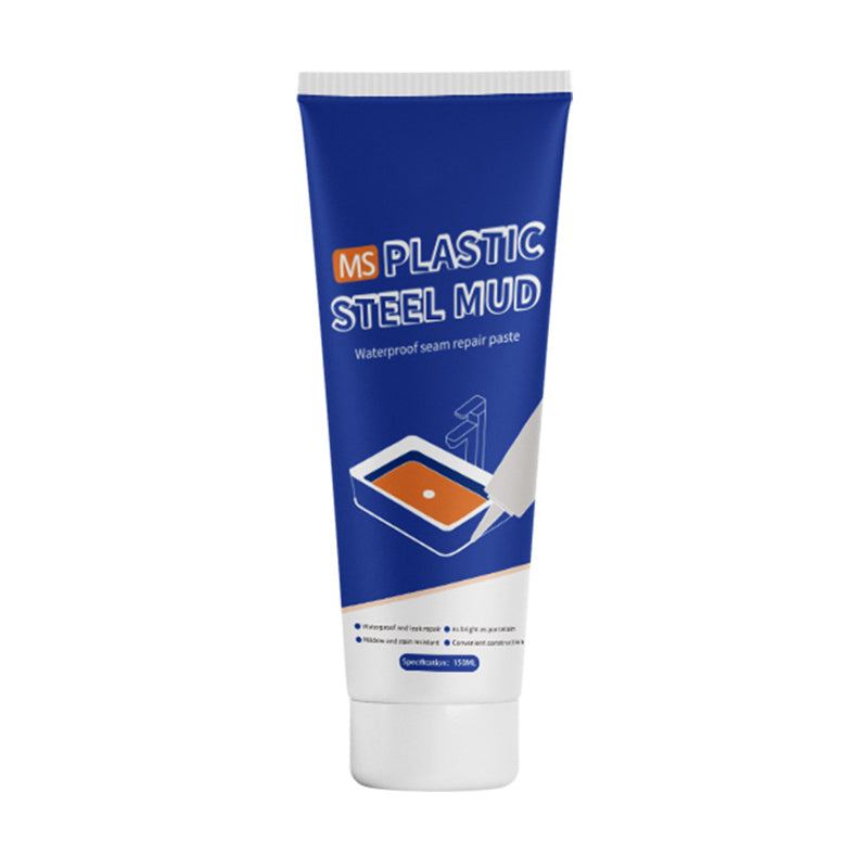 AquaShield Pro — Direct Lekken Stoppen