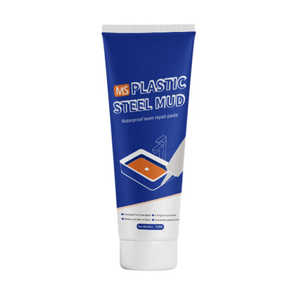 AquaShield Pro — Direct Lekken Stoppen