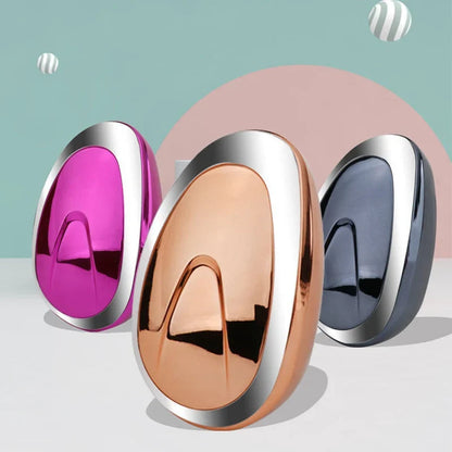 NanoSleek Glas – Moeiteloze Gladde Zekerheid