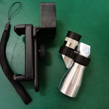 StellarSight – Nachtzicht Monoculair Pro | 50% KORTING