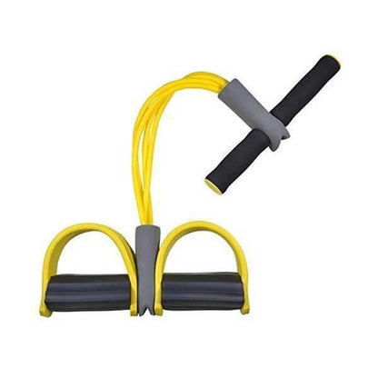 Core Trainer – Sterke Core | 1+1 GRATIS