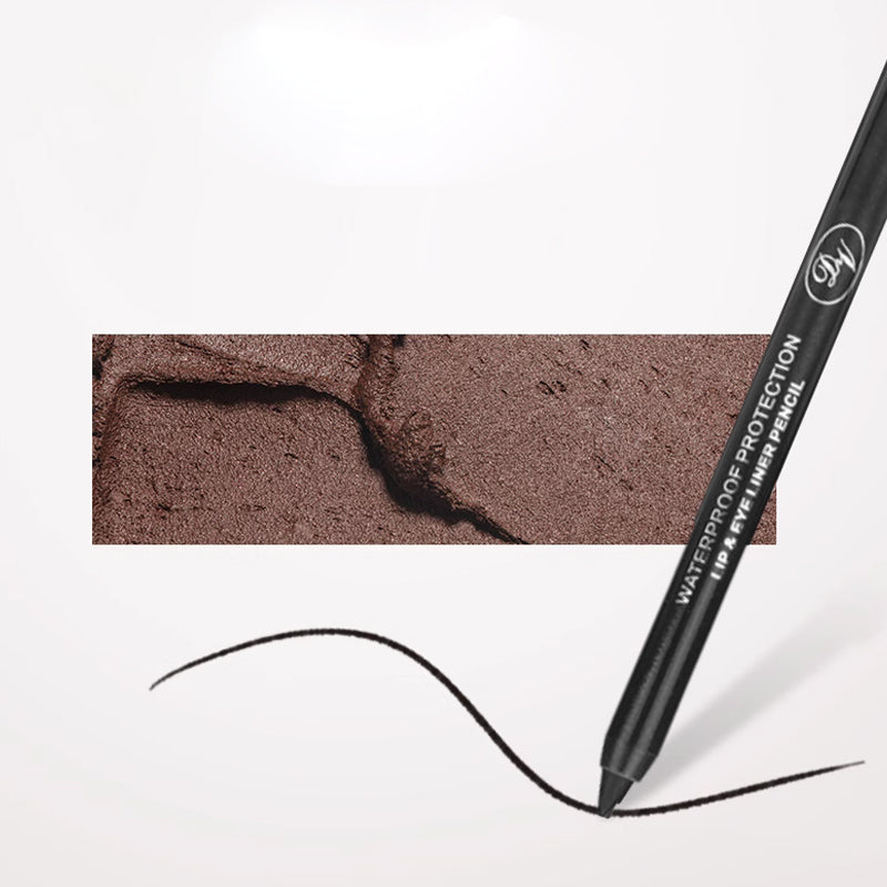 EyeEnvy set 10 stuks — Liquid Eyeliner Pen | 50% KORTING