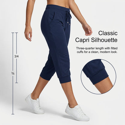 Nina — Relax Comfortbroek | 50% KORTING