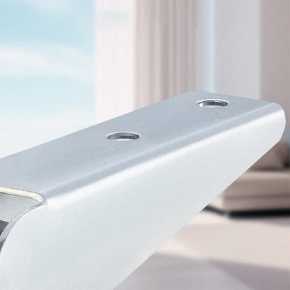 Glidestar Pro — Verplaats Meubels Geruisloos