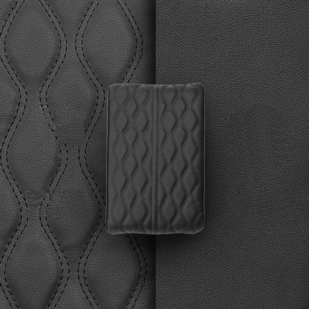 VeloraRest – Ultiem Comfort, Armzaligheid