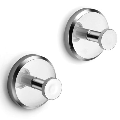 ClingPro Haken — Stevige Grip, Perfect Thuis