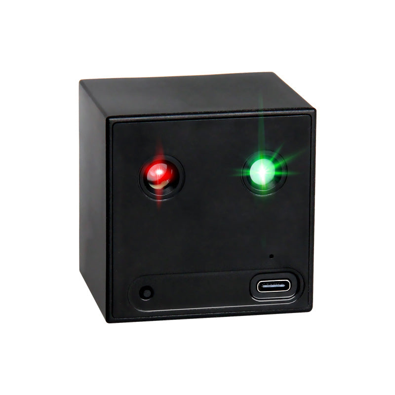 PulseSync Laser – Ontsteek Levendige Feestmagie