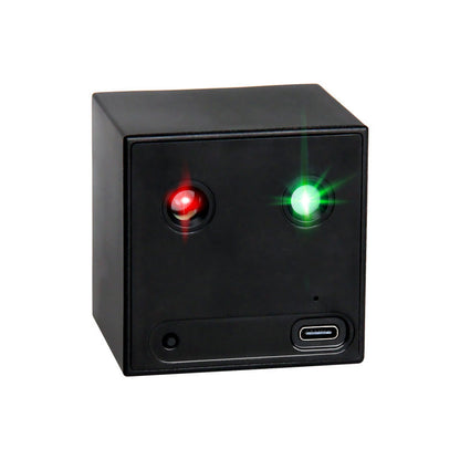 PulseSync Laser – Ontsteek Levendige Feestmagie