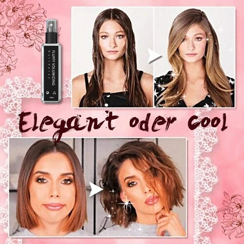 PureStrand™ Conditionerende Haarlak met Plantaardige Proteïnen | 1+2 GRATIS