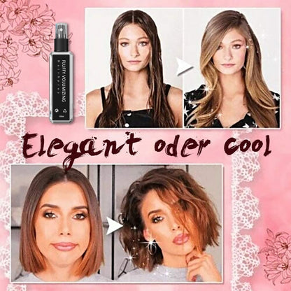 PureStrand™ Conditionerende Haarlak met Plantaardige Proteïnen | 1+2 GRATIS