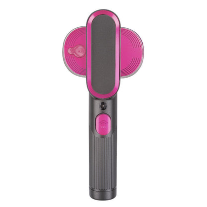 JetStream Glide – Snelle Stoomverzorging | 50% KORTING