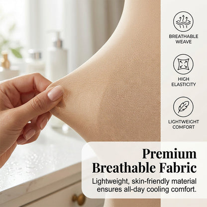 Sophia — Vormgevende Body Shaper | 50% KORTING