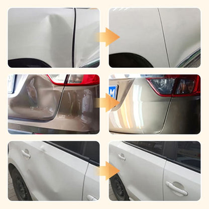 DentMaster Pro – Vlekkeloze Reparaties Snel