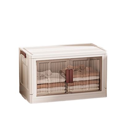 VersaNest — Opvouwbaar Opbergrek | 50% KORTING