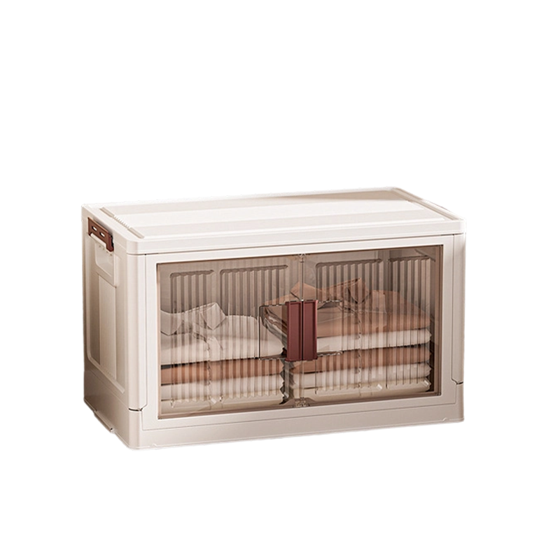 VersaNest — Opvouwbaar Opbergrek | 50% KORTING
