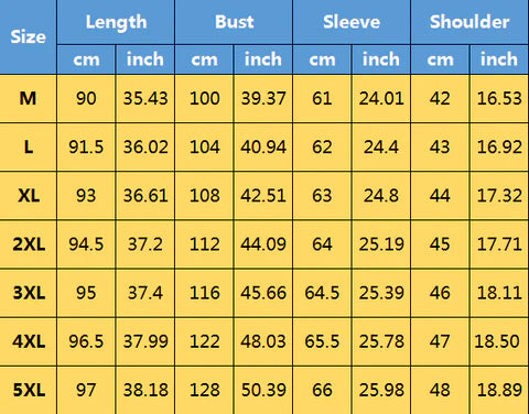 Liam – Winterjas - Trenchcoat | 50% KORTING