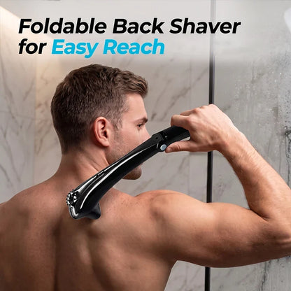 BodyCraft BackMaster — Bereik Soepele Zelfverzekerdheid