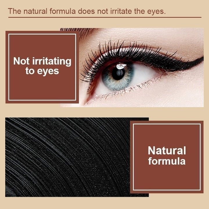 VeyraLine – Matte Gel Eyeliner | 1+1 GRATIS