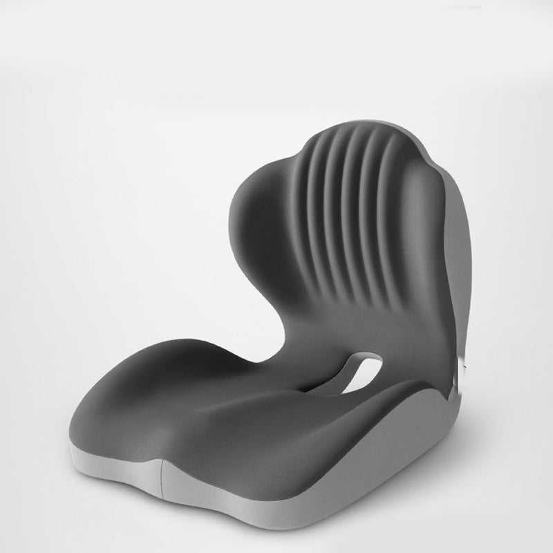 Sit Happier Kussen — Direct Comfort, Perfecte Houding