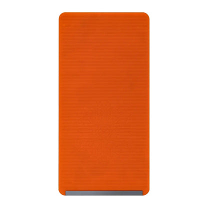 GlideFlex Stand — Perfecte Comfort Overal