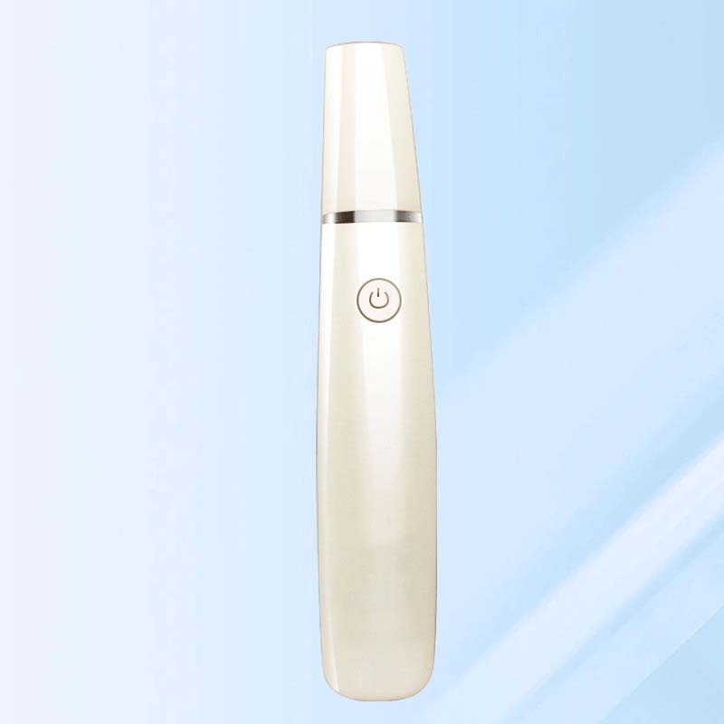 SmoothStep – Elektrische voetvijl