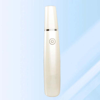 SmoothStep – Elektrische voetvijl