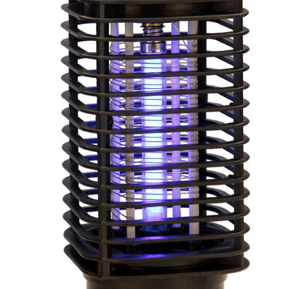 VoltGuard Pro — Stil, Veilig, Directe Verlichting