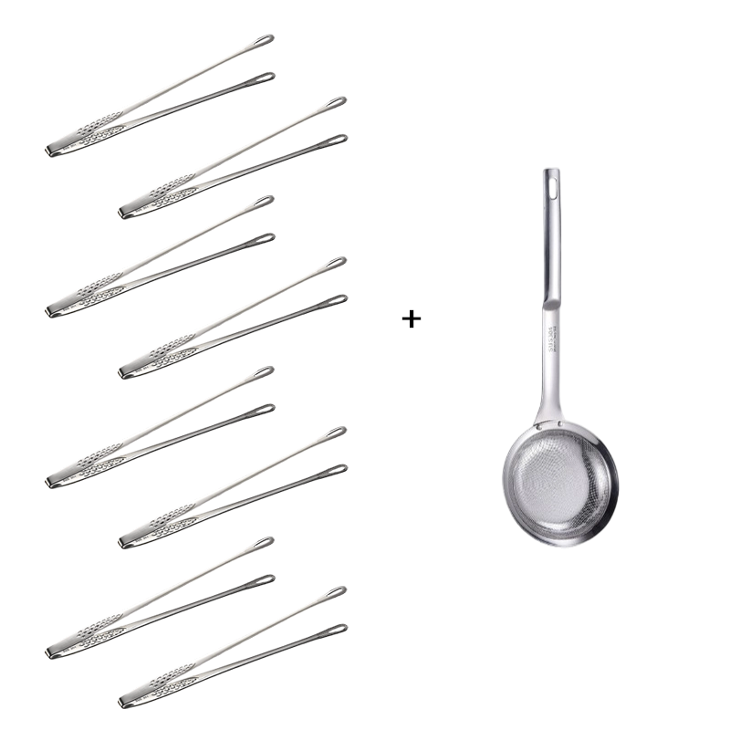GripMaster Pro – Grijp Onbevreesd | 5 Stuks
