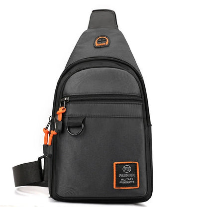 VeloStride – Moeiteloos Draagcomfort, Directe Verlichting