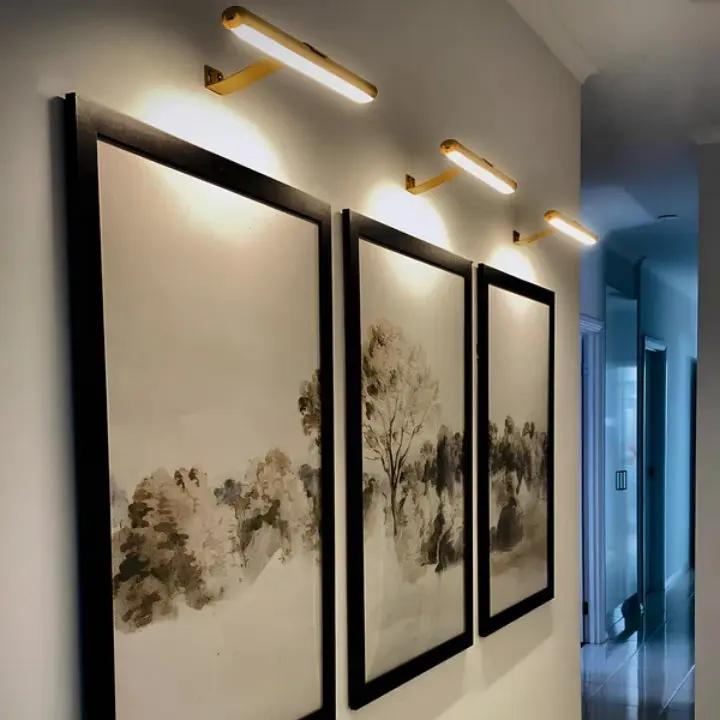 SevraGlow – Draadloze Kunstverlichting | 50% KORTING