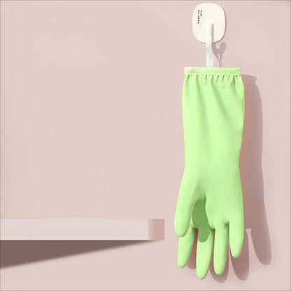 DryGrip Handschoenen 3 Paar — Blijf Droog, Veilig en Zelfverzekerd