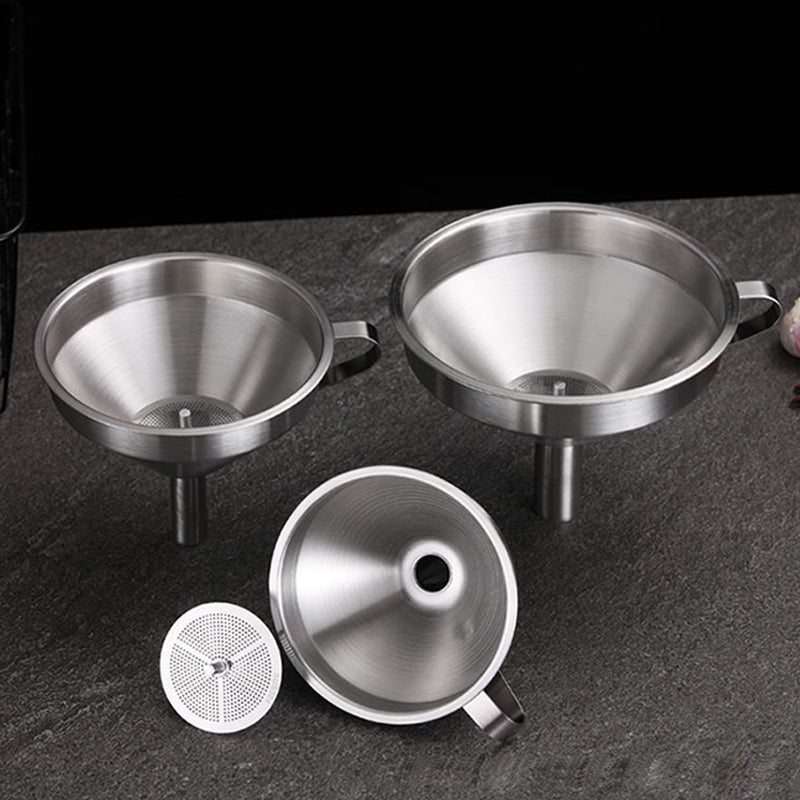 LiquidMaster Pro – Precies en schoon inschenken | 1+1 GRATIS