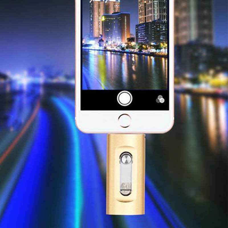 VeloCore Drive — Verbind, transfer, bescherm direct