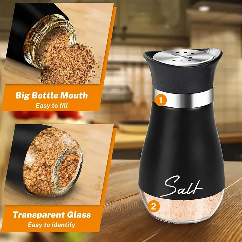 FrostFeather Duo – Perfecte Smaak, Moeiteloos Genieten