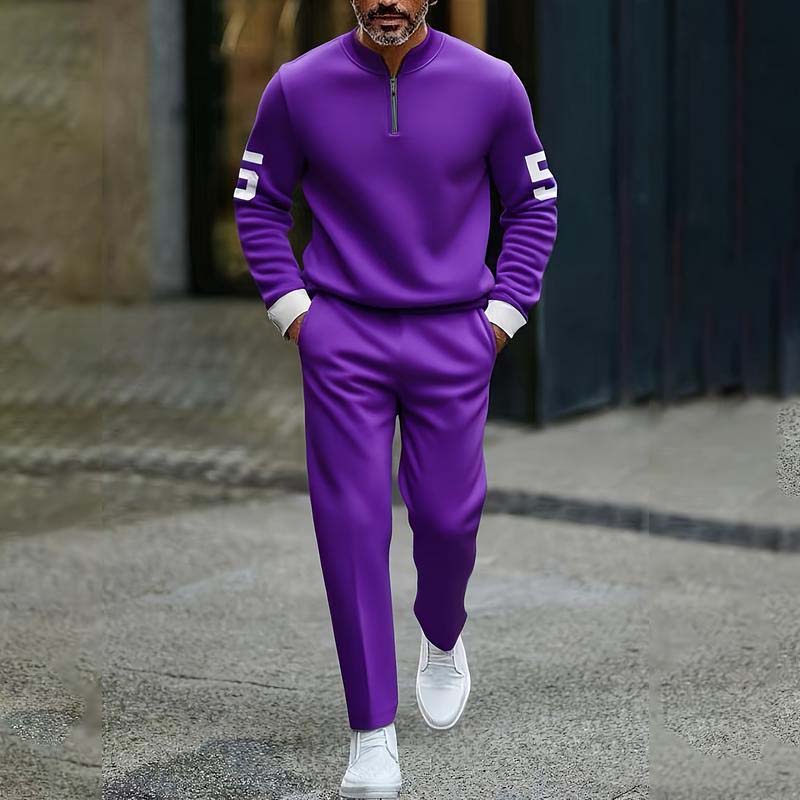 Hermann — Active Comfort Set | 50% KORTING
