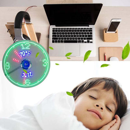 BreezeTime — Koele Comfort Altijd