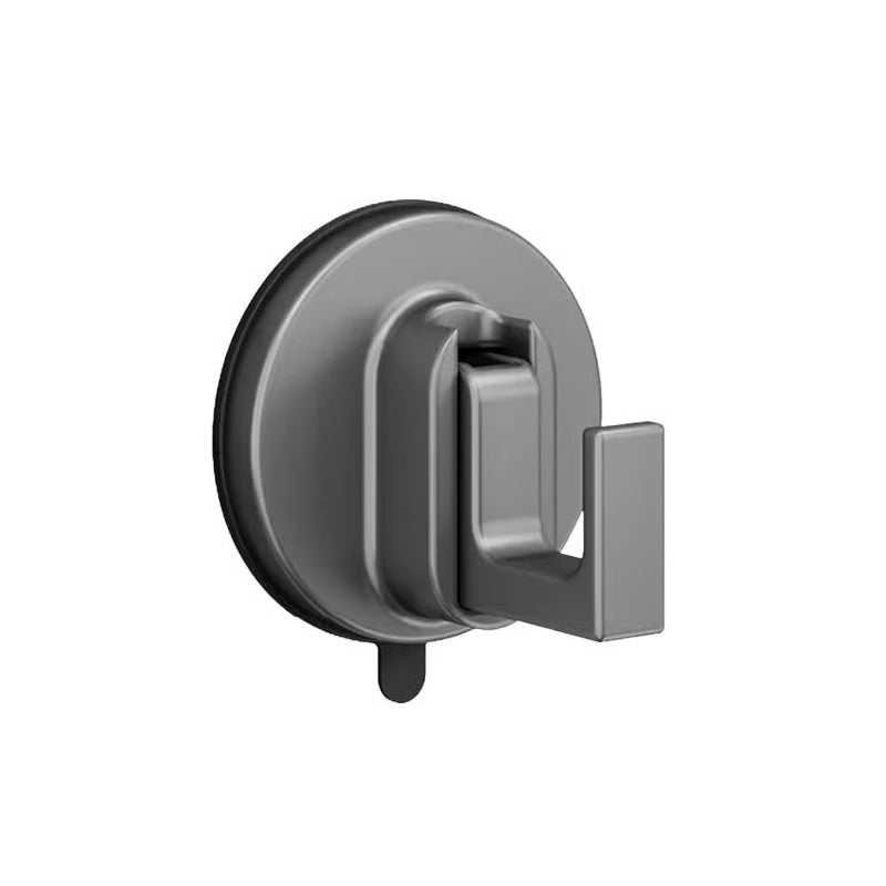 SuctionMax™ – Sterke zuignappen zonder boren | Set van 4