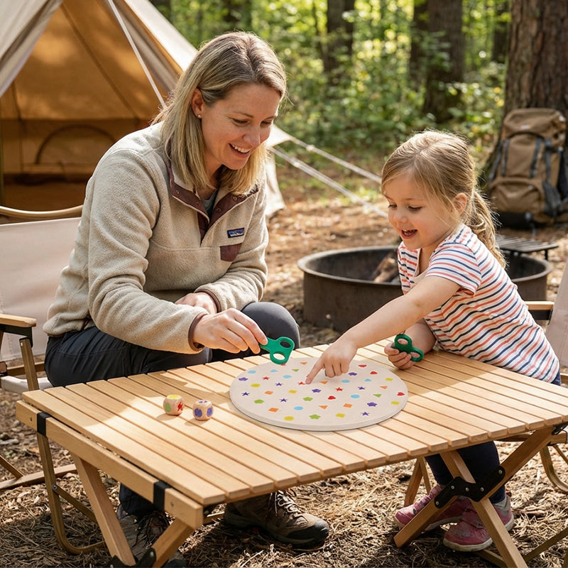 MindTrek ShapeQuest – Spelenderwijs Leren & Focus | 50% KORTING