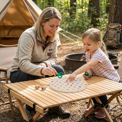 MindTrek ShapeQuest – Spelenderwijs Leren & Focus | 50% KORTING