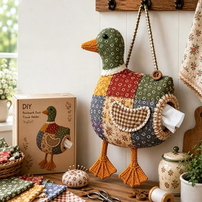 SnuggleNest — Magische Vreugde Creëren