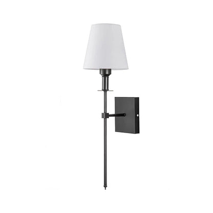 LumoShade — Sfeervolle Wandlamp | 50% KORTING