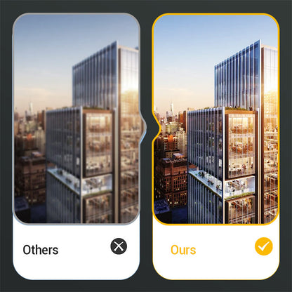 StellarSight – Nachtzicht Monoculair Pro | 50% KORTING