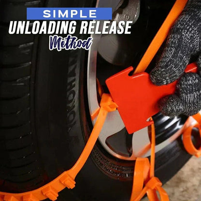 GripSurge – Directe Grip Vrijheid