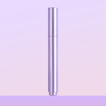 Iris – Nagelverzorgingspen met Langdurige Bloemige Geur