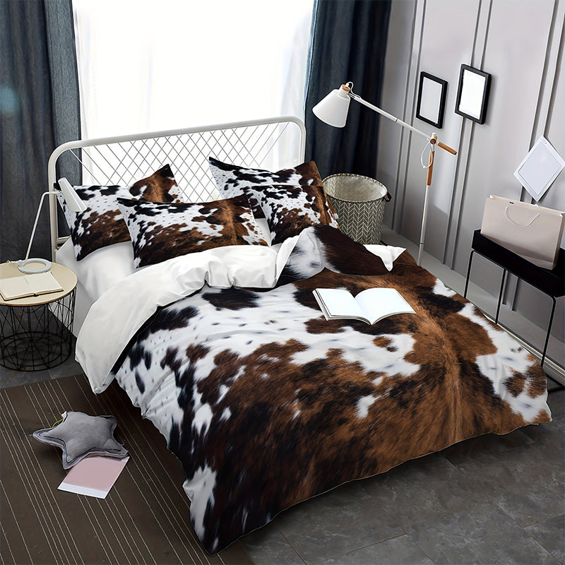WildAura – Gedurfde zachtheid & statement look | 50% KORTING